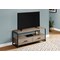 Monarch Specialties Tv Stand, 48 Inch, Console, Storage Drawers, Living Room, Bedroom, Laminate, Brown I 2872 - alternate 3